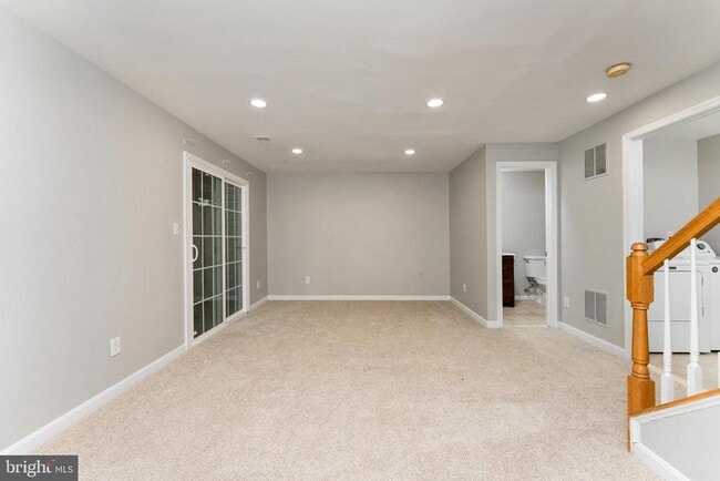 Photo - 4869 Benecia Ln