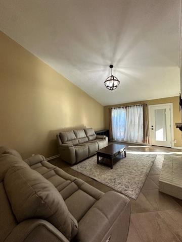 Photo - 417 Campbell Ct