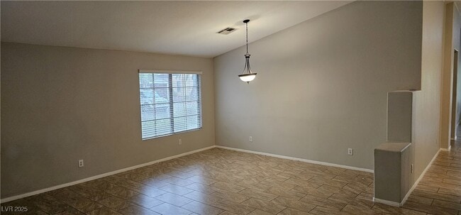 Photo - 10618 Bonnyhill St