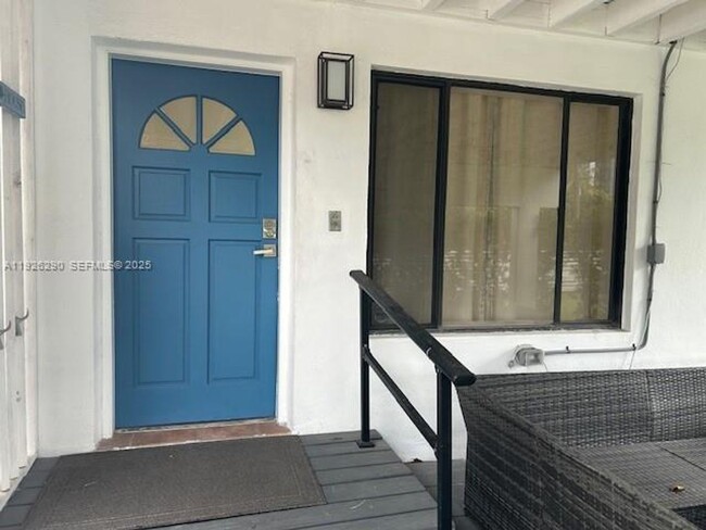 Photo - 245 189th Terrace