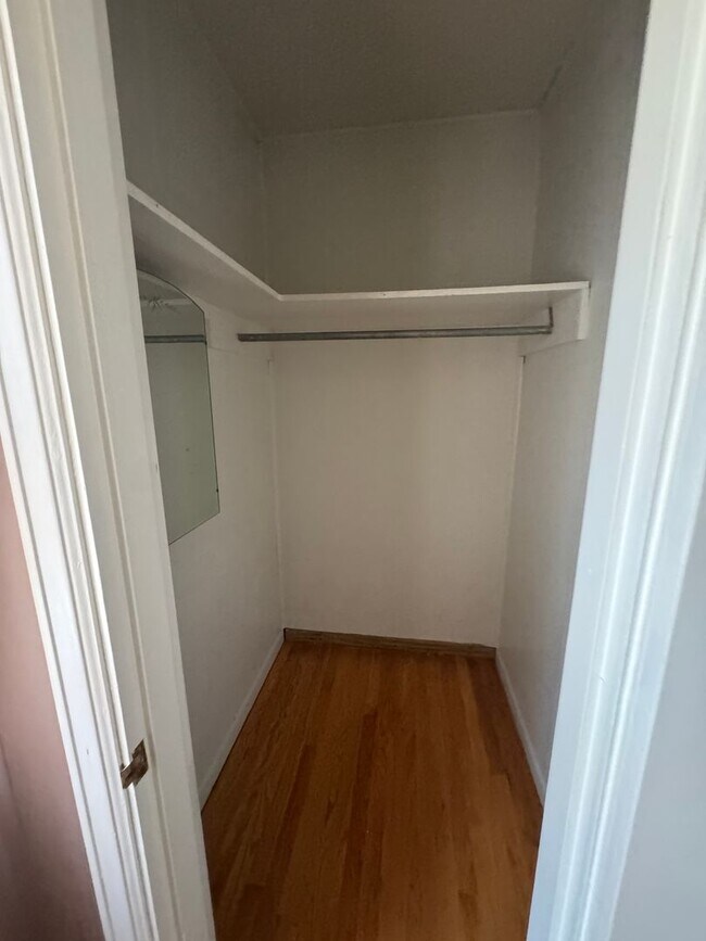 Photo - Updated 3BR/2BA home in South Nashville!