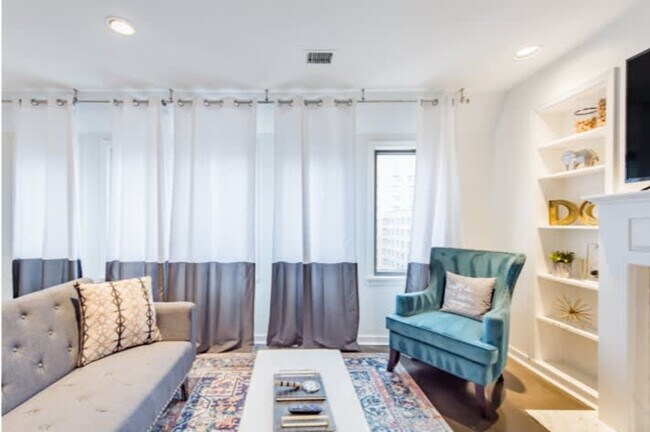 1020 16th St NW Unit SI ID1633282P