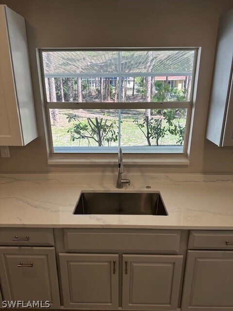 Photo - 25168 Pinson Dr