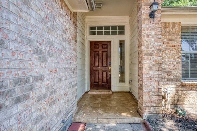 Photo - 5407 Rushstone Ln
