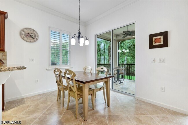 Photo - 9508 Ironstone Terrace Unit 2-201