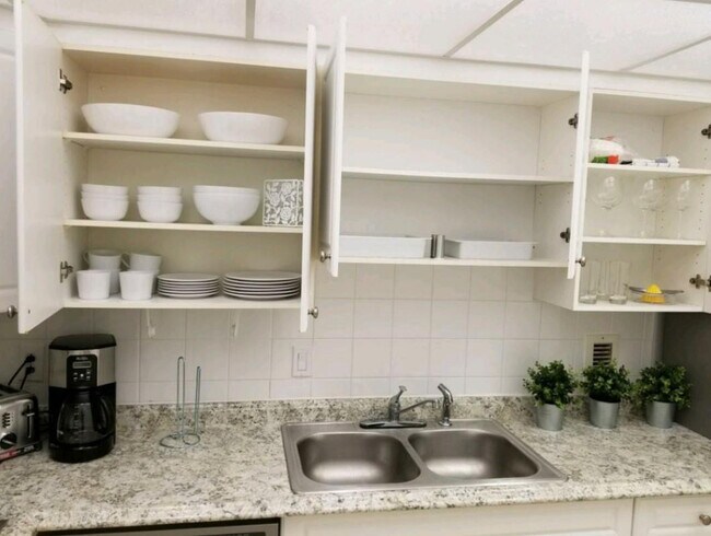 3801 S Ocean Dr Unit 7Q