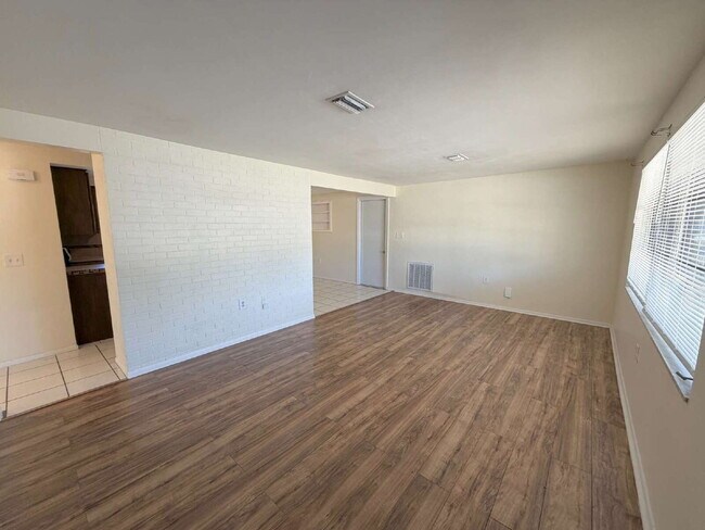 Photo - New Port Richey Home with Cozy 970 Sq Ft Layout!