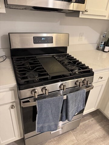 Photo - 21 Chauncy St Unidad 1b