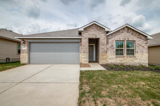 Photo - 217 Pecos Dr House