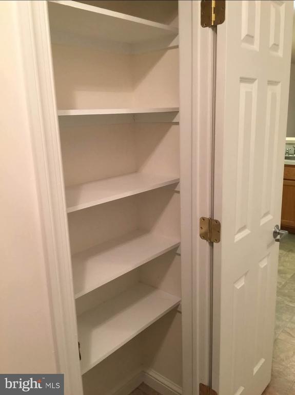 Photo - 101 W Sunset Ave