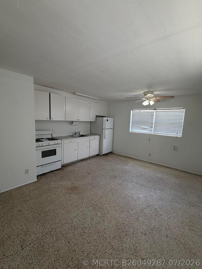 Photo - 350 Nottingham Blvd Unit 1
