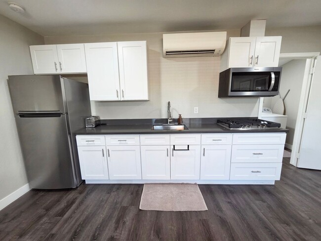 Photo - Private Studio | Utilities & Wi-Fi Included