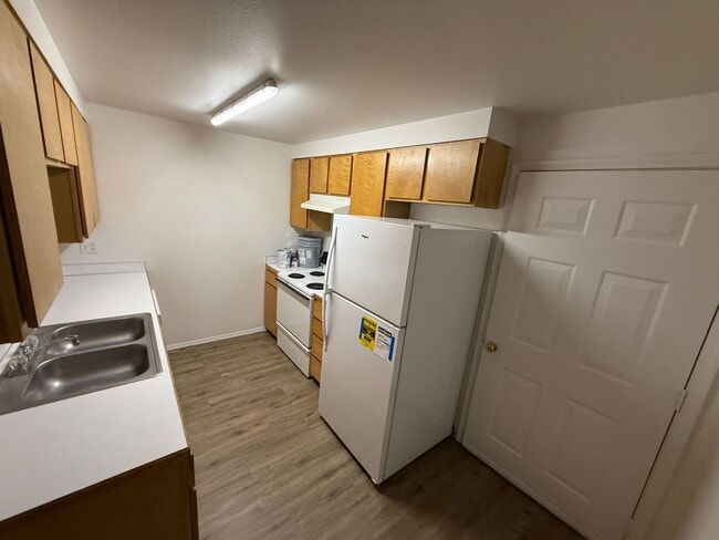 Photo - 2022-2022 SW 22nd St