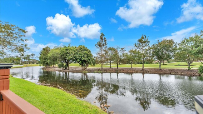 Photo - 626 NW 132nd Terrace Townhome