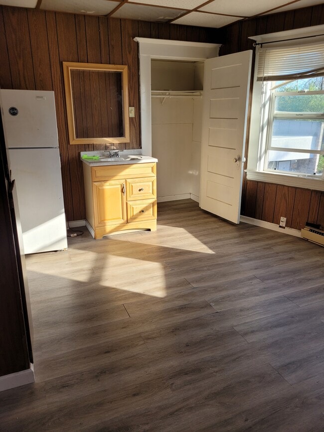 Photo - 1235 32nd St Unidad Upper