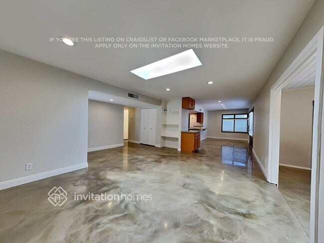 Photo - 3143 W Sahuaro Dr