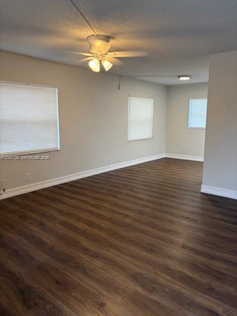 15 NE 13th St Unit B