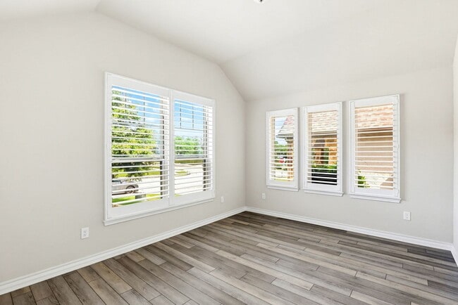Photo - Luxury Semi-Custom Built Home in Stevens Ranch