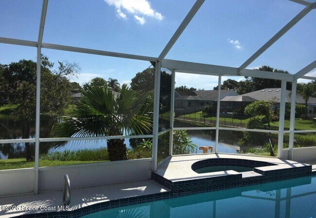 914 Beryl Dr