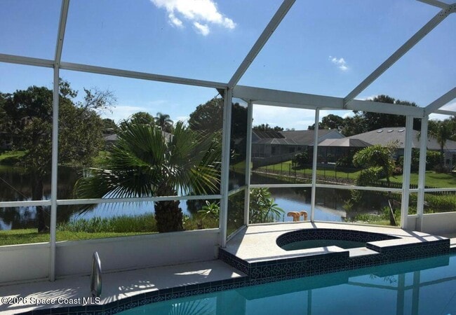 Photo - 914 Beryl Dr