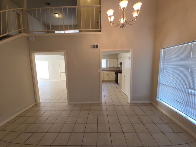 Photo - 18915 Oak Bower Dr