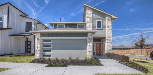Photo - 436 Millbrook Blvd
