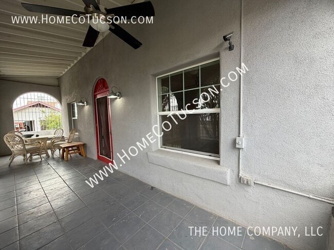 Photo - 425 N Park Ave