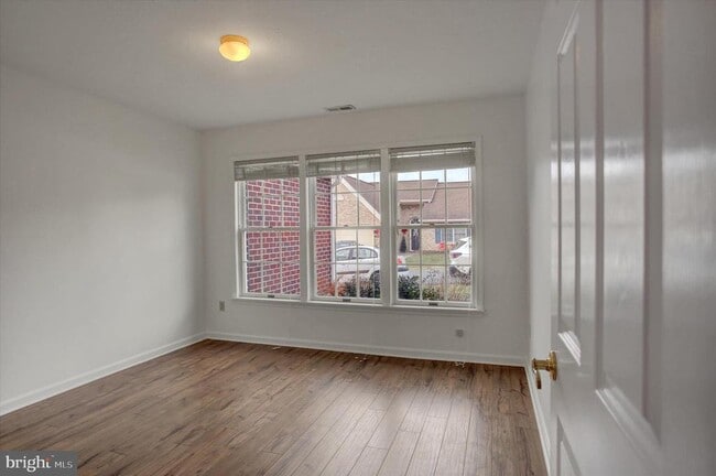 Photo - 2314 Majestic Ct