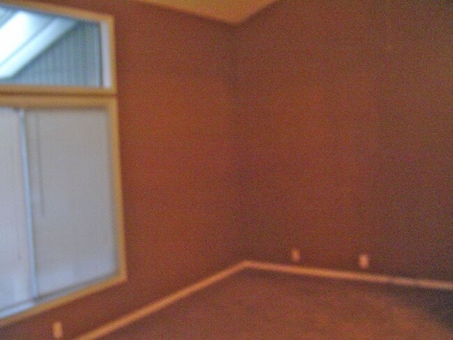 Photo - Kelly Butte area home