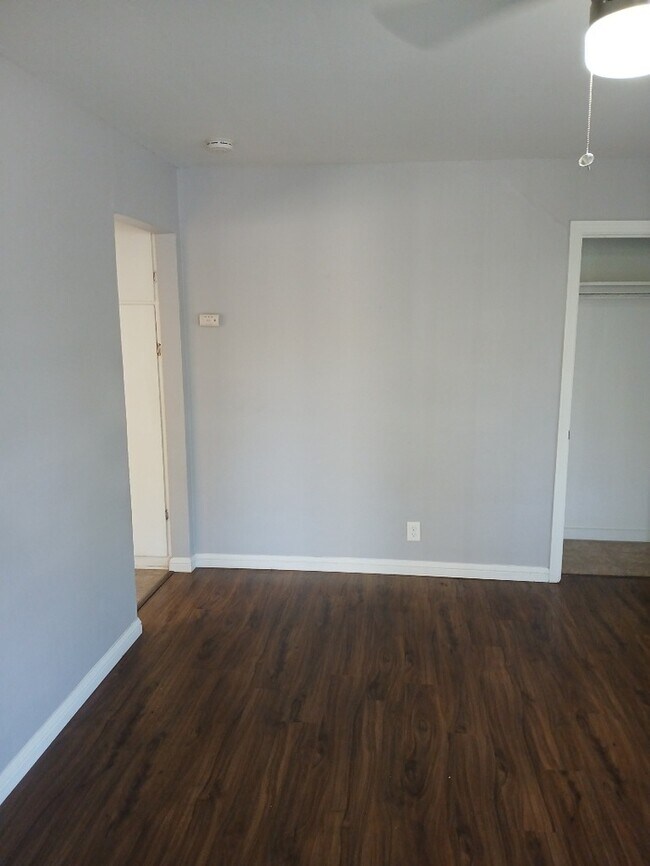 Photo - Cute Duplex off of Stockton Blvd