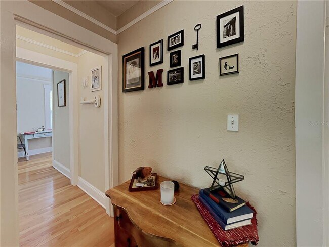 Photo - 807 1/2 S Fremont Ave Unit #Upper