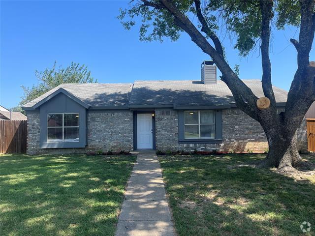 Building Photo - 1209 High Country Dr Rental
