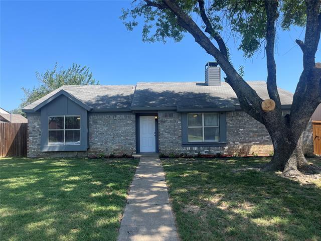 Building Photo - 1209 High Country Dr Rental