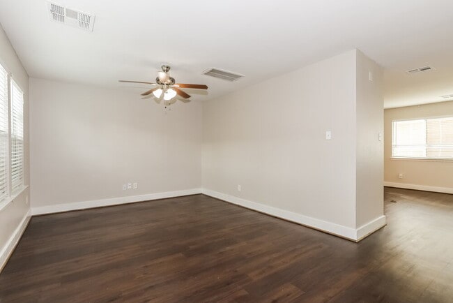 Photo - 6338 Torrance Elms Ct