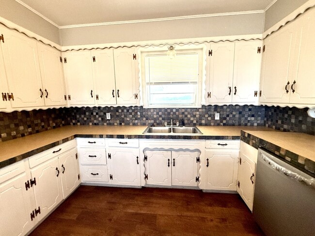 Photo - 3289 Cardinal Rd