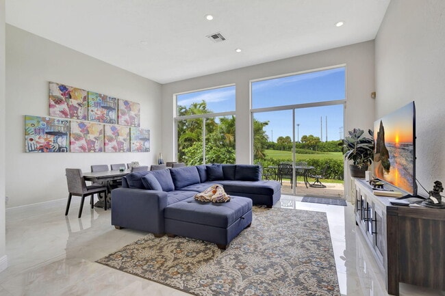 Photo - 10891 Fairmont Village Dr