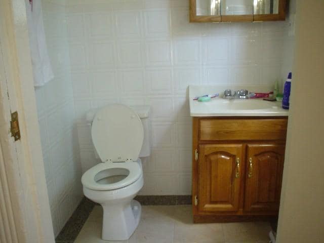 Building Photo - 1412 Commonwealth Ave Unit 15