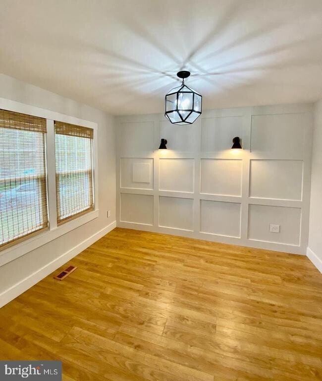 Photo - 18 Brookmeade Ct