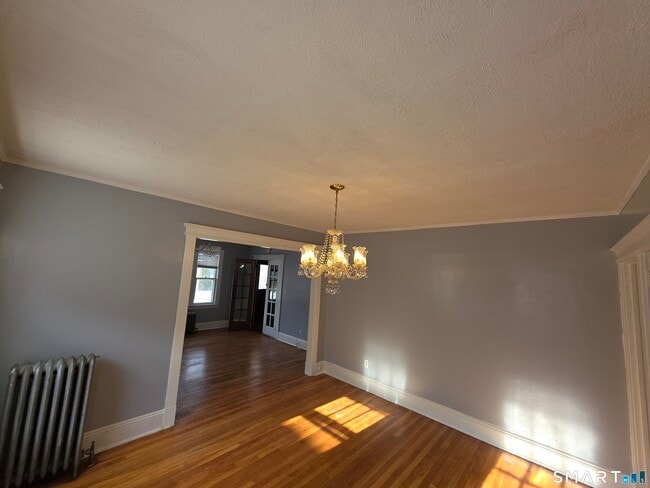 Photo - 218 Grandview Terrace