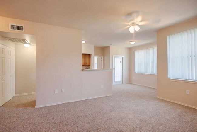 Heritage Estates
