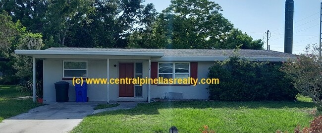 Building Photo - 1374 Lady Marion Ln Rental