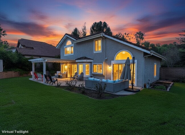 Photo - 855 Ave Bernardo