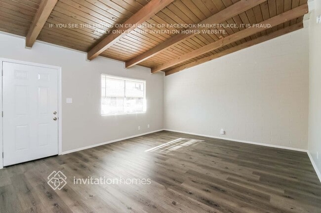 Photo - 6532 N 59th Dr