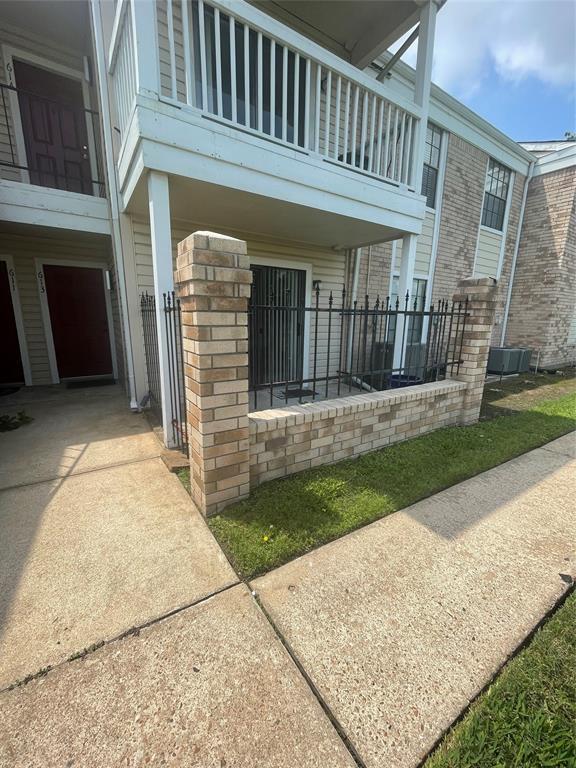 Photo - 2750 Holly Hall St Condo Unit 613