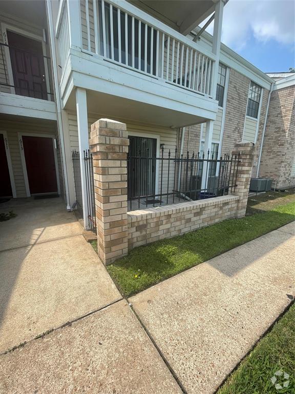 Building Photo - 2750 Holly Hall St Unit 613 Rental