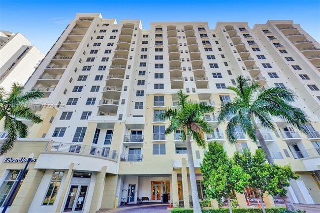 Photo - 1830 Radius Dr Condo Unit 908