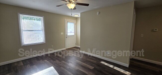 Photo - 2801 Sandarac Ln