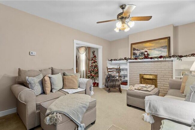 Photo - 2315 Los Angeles Ave