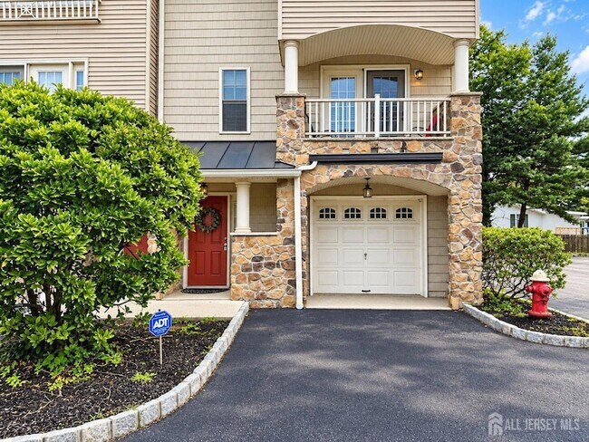 247 River Rd