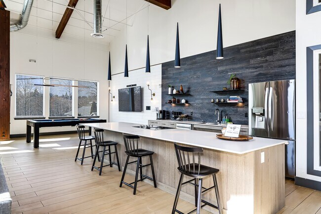 Photo - Allegro at Ash Creek